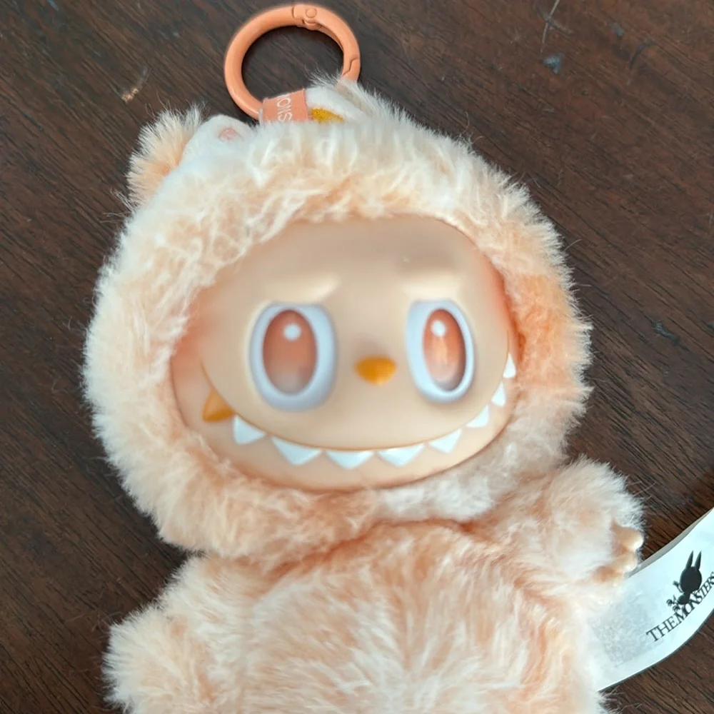 Labubu 100% Authentic! - Picture 2 of 7